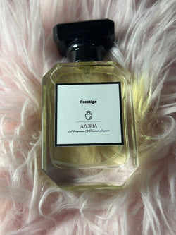 Prestige by Azoria (50 ml)