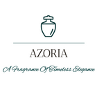 Azoria Perfumes